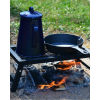 ON FIRE GRILL + BAG (00051927)